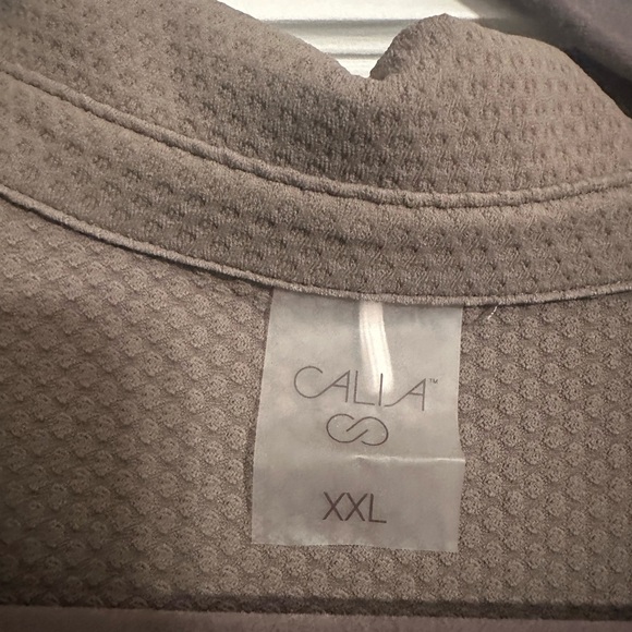 Calia Golf Polo Set - NWT and NWOT - Picture 2 of 9